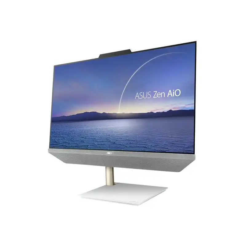 ASUS Zen AiO Pro E5400WFAK - Tout-en-un - Core i5 10210U - 1.6 GHz - RAM 8 Go - SSD 512 Go - UHD Gr... (90PT02J3-M03400)_1